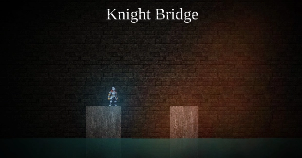 Game: Knight Bridge