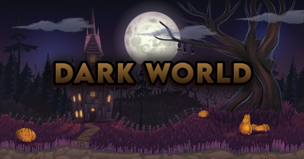 Game: Dark World